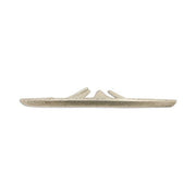 Connect Metal Trim Fastener - for Ford, for VW Group 50pc 36149 Tool Connection - Dynamic Drive