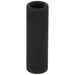 Laser Deep Impact Socket 1/2"D 14mm 1710 Laser - Dynamic Drive