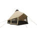Robens Settler Field 6 Berth Poled Tent Robens - Dynamic Drive