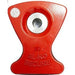 AL-KO Compact 16" Swift Basecamp No50 1821165 AL-KO - Dynamic Drive