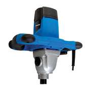 Silverline 1220W Plaster Mixer 140mm Silverline - Dynamic Drive