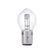 Ring Automotive RMU395 12V 35/35W Ba20D Headlamp. Ring  - Dynamic Drive