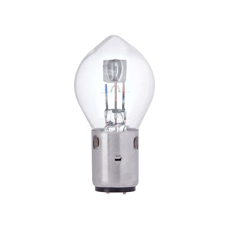 Ring Automotive RMU395 12V 35/35W Ba20D Headlamp. Ring  - Dynamic Drive