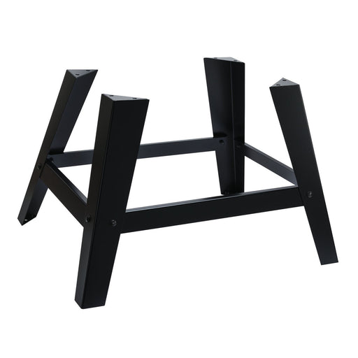 Draper Bandsaw Stand for Stock No. 84714 84718 Draper - Dynamic Drive