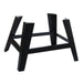 Draper Bandsaw Stand for Stock No. 84714 84718 Draper - Dynamic Drive