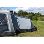Outdoor Revolution Cayman Bedroom Annexe Fits Cayman Air + F/G Awnings Outdoor Revolution  - Dynamic Drive