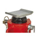 Sealey High Level Commercial Vehicle Support Stand 5 Tonne ASC50 Sealey - Dynamic Drive