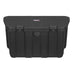 Sealey Weatherproof Trailer Storage Box with Lock 45L STB690 Sealey - Dynamic Drive