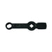 Laser HGV Brake Caliper Wrench 26mm 7342 Laser - Dynamic Drive
