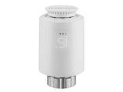Link2Home Zigbee Thermostatic Radiator Valve Link2Home - Dynamic Drive