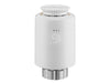 Link2Home Zigbee Thermostatic Radiator Valve Link2Home - Dynamic Drive