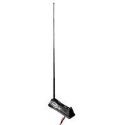 Ring Caravan Motorhome Compact Retractable FM Radio Aerial Booster Genuine Ring Automotive - Dynamic Drive