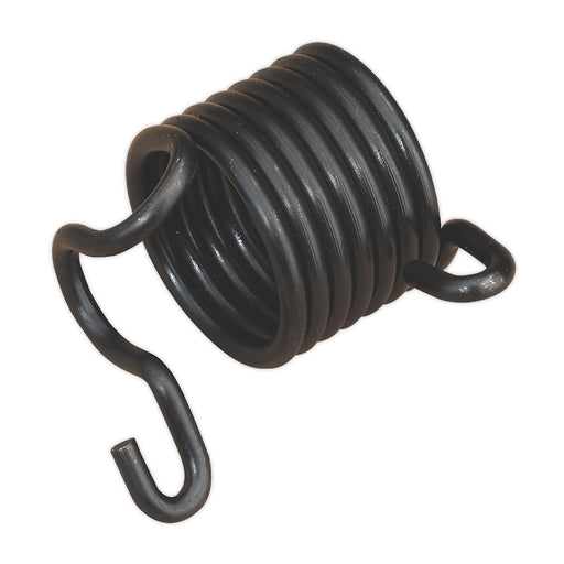 Sealey Retaining Spring for SA120 SA120/21 Sealey - Dynamic Drive