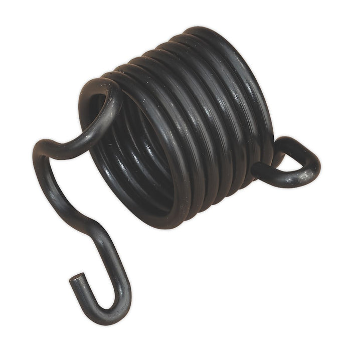 Sealey Retaining Spring for SA120 SA120/21 Sealey - Dynamic Drive
