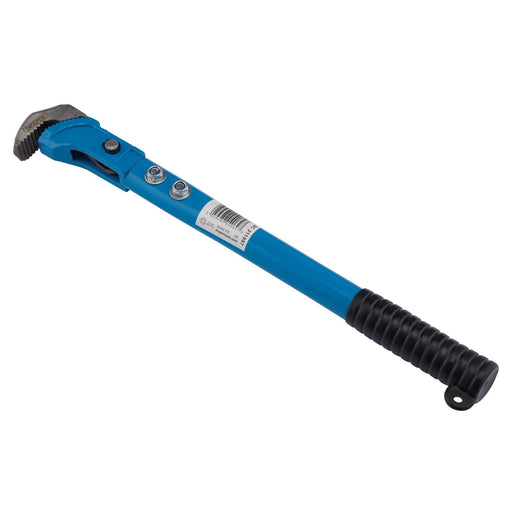 Draper Track Rod Adjusting Wrench, 450mm 09393 Draper - Dynamic Drive