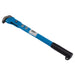 Draper Track Rod Adjusting Wrench, 450mm 09393 Draper - Dynamic Drive