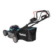 Makita LM001GZ XGT® 40Vmax BL Lawnmower 40V Bare Unit Makita - Dynamic Drive
