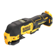 Dewalt Power Tools DCS353N XR BL Multi-Tool 12V Bare Unit DeWALT Power Tools - Dynamic Drive