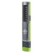 Sealey LED Twist Rechargeable Inspection Light 2W & 1W SMD LED LED401G Sealey - Dynamic Drive