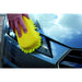 Connect 2 in 1 Wash Super Sponge Pad 35352 Tool Connection - Dynamic Drive