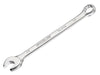 Stanley® Hand Tools FatMax® Anti-Slip Combination Wrench 13mm STANLEY® Hand Tools - Dynamic Drive