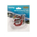 Ring Automotive RCT759 Fast-Fit Breakaway Cable Ring Automotive - Dynamic Drive