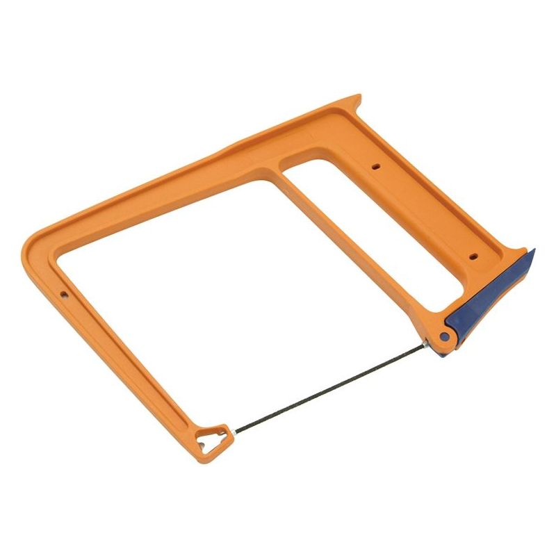 Vitrex Tile Saw 150mm Vitrex - Dynamic Drive