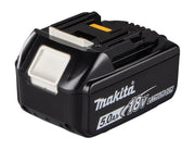Makita Battery Bl1850B 197280-8 Makita - Dynamic Drive