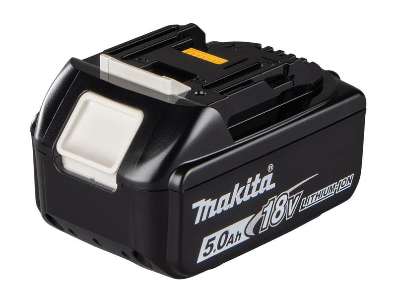 Makita Battery Bl1850B 197280-8 Makita - Dynamic Drive