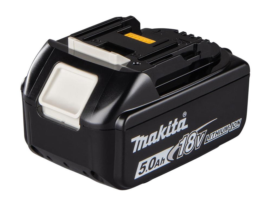 Makita Battery Bl1850B 197280-8 Makita - Dynamic Drive