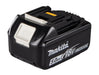 Makita Battery Bl1850B 197280-8 Makita - Dynamic Drive