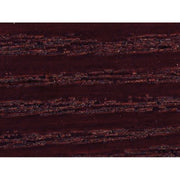 Ronseal Interior Varnish Quick Dry Satin Walnut 750ml Ronseal - Dynamic Drive