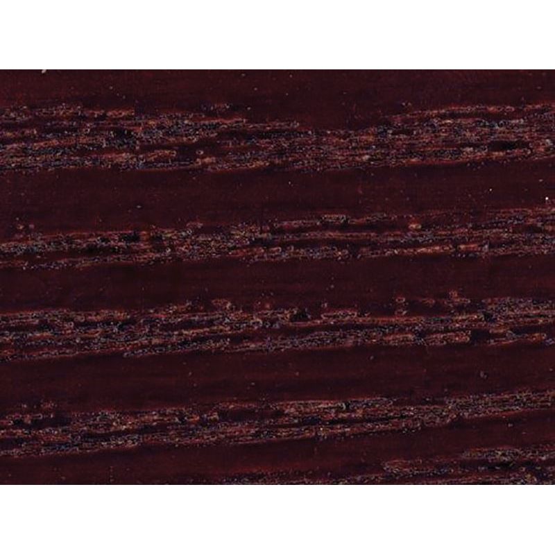 Ronseal Interior Varnish Quick Dry Satin Walnut 750ml Ronseal - Dynamic Drive