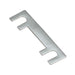Sealey 80A Fuse 40 x 11mm 120/122351 Sealey - Dynamic Drive