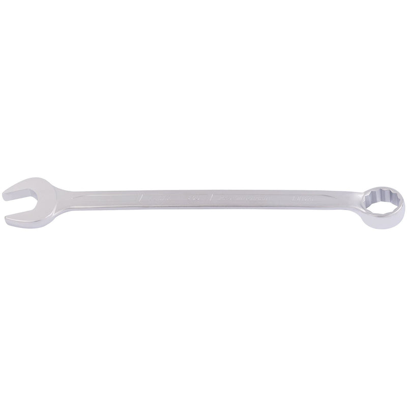 Draper Elora Long Imperial Combination Spanner, 1.3/16" 03397 Draper - Dynamic Drive
