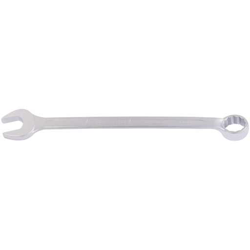 Draper Elora Long Imperial Combination Spanner, 1.3/16" 03397 Draper - Dynamic Drive