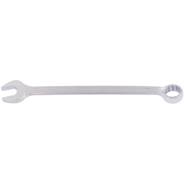 Draper Elora Long Imperial Combination Spanner, 1.3/16" 03397 Draper - Dynamic Drive
