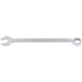 Draper Elora Long Imperial Combination Spanner, 1.3/16" 03397 Draper - Dynamic Drive