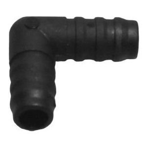 W4 Elbow 1/2" 37805 W4 - Dynamic Drive