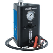 Draper Expert Turbo/EVAP Smoke Diagnostic Machine Pipe Vacuum Leak Detector Draper - Dynamic Drive