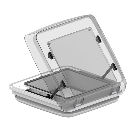 Fiamma Rooflight Vent F Pro for Motorhome Roof Ventilation Fiamma - Dynamic Drive