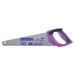 Irwin® Jack® 990UHP Fine Junior / Toolbox Handsaw Soft-Grip 335mm (13in) 12 TPI IRWIN® Jack® - Dynamic Drive