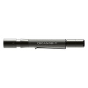 Scangrip® FLASH PEN R Rechargeable Pen Torch 300 lumens SCANGRIP® - Dynamic Drive