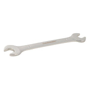 Silverline Open Ended Spanner 12 x 13mm Silverline - Dynamic Drive