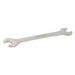Silverline Open Ended Spanner 12 x 13mm Silverline - Dynamic Drive