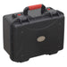 Sealey Professional Water-Resistant Storage Case Deep 420mm AP622 Sealey - Dynamic Drive