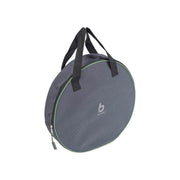 Bo-Camp Storage Bag Extension Cable 35cm Diameter Bo-Camp - Dynamic Drive