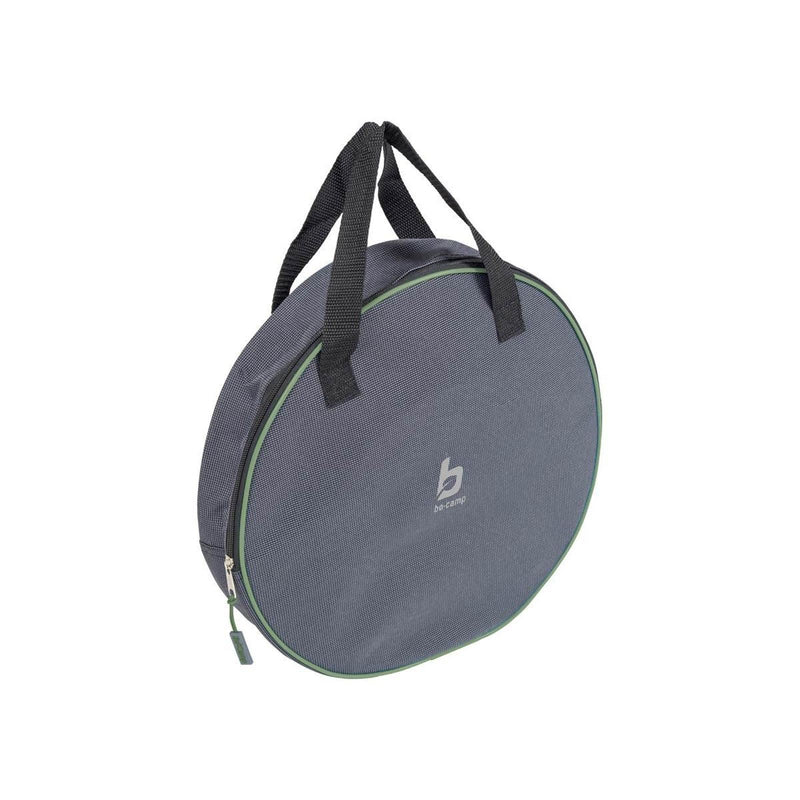 Bo-Camp Storage Bag Extension Cable 35cm Diameter Bo-Camp - Dynamic Drive