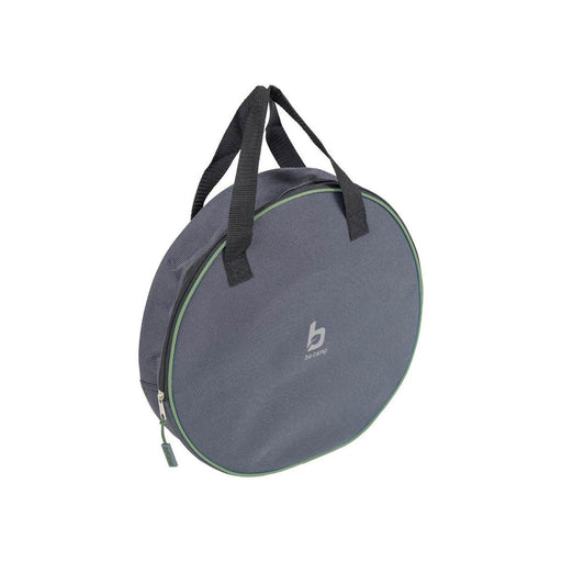 Bo-Camp Storage Bag Extension Cable 35cm Diameter Bo-Camp - Dynamic Drive