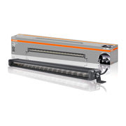 Osram LEDriving LIGHTBAR VX500-SP, LED driving lights for high beam, spot, 2800 Osram - Dynamic Drive